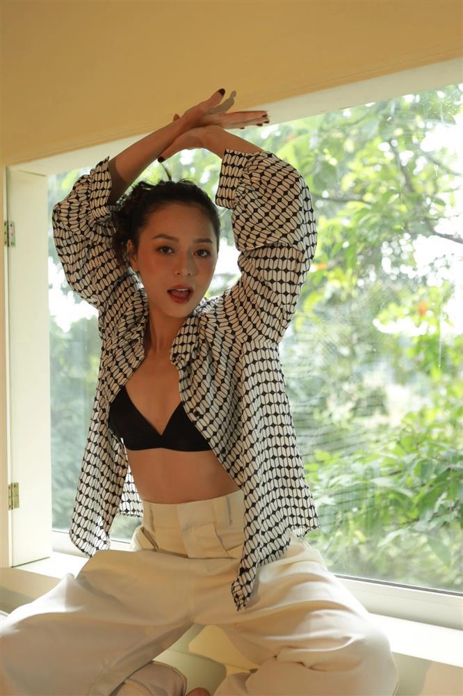 Nhận sai khi từng là người thứ ba, cô gái Hà Nội chọn hẹn hò giám đốc Singapore-1