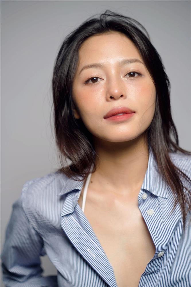 Nhận sai khi từng là người thứ ba, cô gái Hà Nội chọn hẹn hò giám đốc Singapore-3