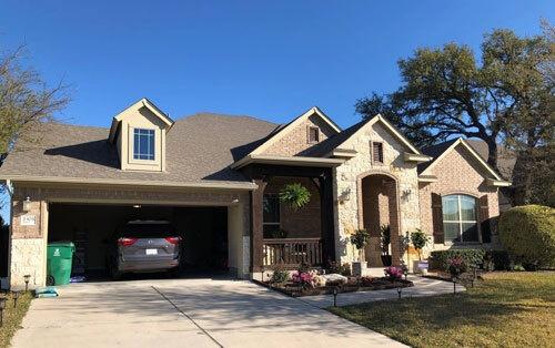 Đàn con Quách Thành Danh nô đùa trong biệt thự 30 tỷ, ai nhìn cũng khao khát sở hữu-14