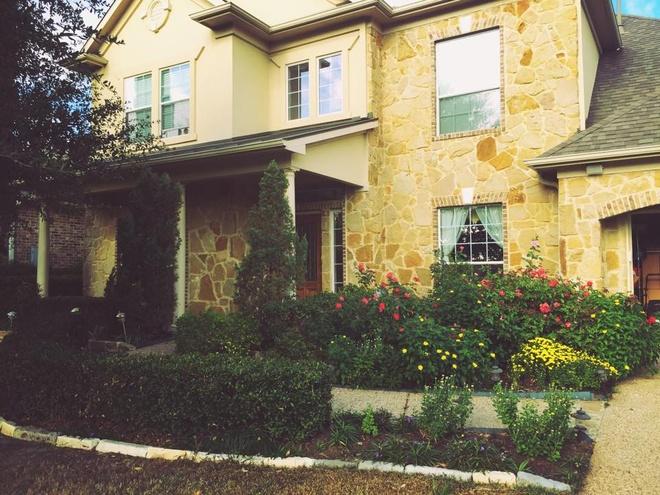 Đàn con Quách Thành Danh nô đùa trong biệt thự 30 tỷ, ai nhìn cũng khao khát sở hữu-16