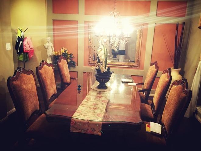 Đàn con Quách Thành Danh nô đùa trong biệt thự 30 tỷ, ai nhìn cũng khao khát sở hữu-20