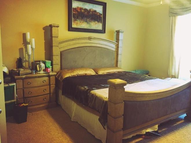 Đàn con Quách Thành Danh nô đùa trong biệt thự 30 tỷ, ai nhìn cũng khao khát sở hữu-21