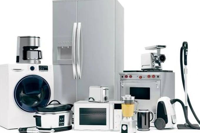 Thực hư thông tin cấm bán nồi cơm điện, bếp từ, hồng ngoại… từ ngày 15/7-1