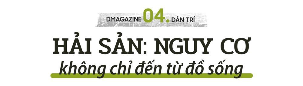 Mầm họa trong những món khoái khẩu ngày hè của người Việt-7