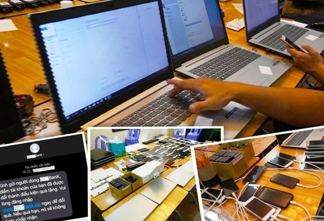 Chị đẹp mất gần 400 triệu vì ham chiếc váy vài trăm nghìn đồng-4