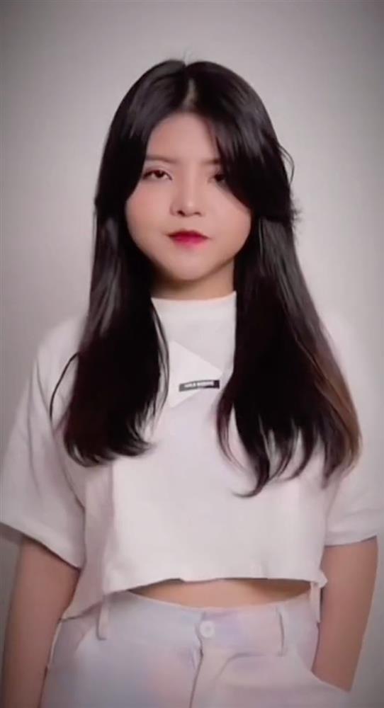 Hot girl 11 triệu follow khoe dáng sau khi giảm 12kg-3