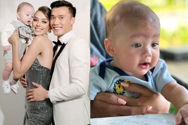 Vì sao Văn Toàn thành công hơn Quang Hải khi xuất ngoại?-3