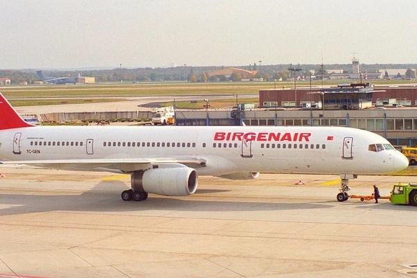 Nguyên nhân thảm họa đâm tàu ở Ấn Độ làm ít nhất 280 người chết-2