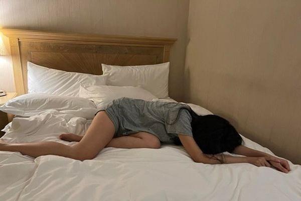 Quốc gia duy nhất cấm vợ chồng ly hôn-3