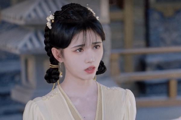 Sao nhí Nàng Dae Jang Geum lột xác thành mỹ nhân nhưng sự nghiệp bình lặng-8