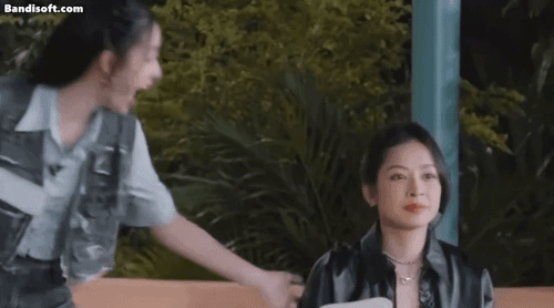 NSX show Trung làm khó Chi Pu-1