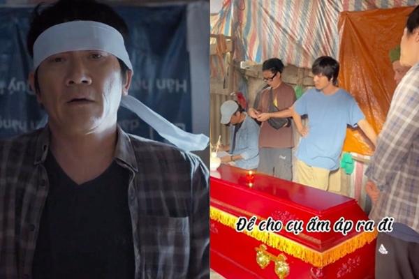 Cuộc Đời Vẫn Đẹp Sao lại kéo dài số tập-3