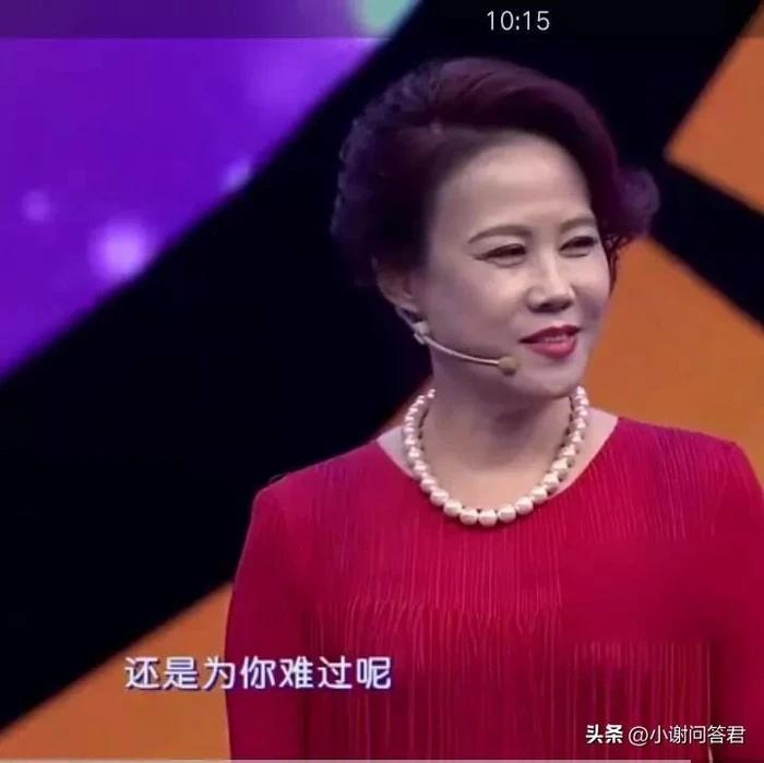 Người đàn ông U70 lương hưu tháng 30 triệu tiết lộ yêu ngay từ cái nhìn đầu tiên-3