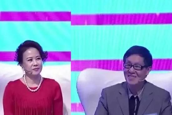 Người đàn ông U70 lương hưu tháng 30 triệu tiết lộ 'yêu ngay từ cái nhìn đầu tiên'