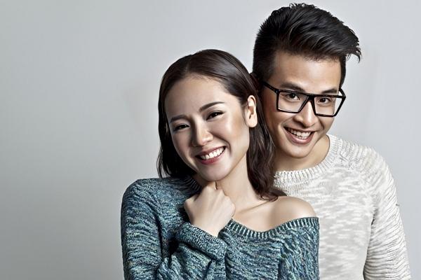 Cuộc sống giàu sang, kín tiếng của ca sĩ Phương Linh ở tuổi U40-6