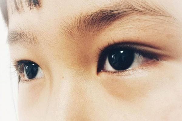 Trắc nghiệm tâm lý: Bạn đã thấy gì từ cái nhìn đầu tiên?-2