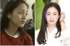 Hình ảnh nữ thần giảng đường của 'chị đẹp' Kim Tae Hee gây thương nhớ