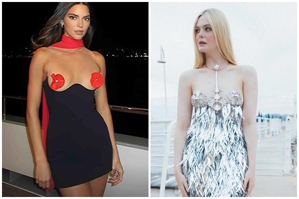 Jennie, Diệu Nhi và nhiều sao nữ đang yêu thích món phụ kiện gì?-12