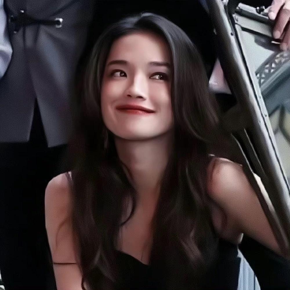 Sử dụng nắm đấm, uống nước với mật ong giúp Jang Nara, Thư Kỳ trẻ đẹp không ngờ-4