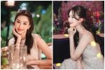Hoa hậu Đặng Thu Thảo khoe ảnh vợ chồng, Mai Phương Thúy hết lời khen ngợi-3