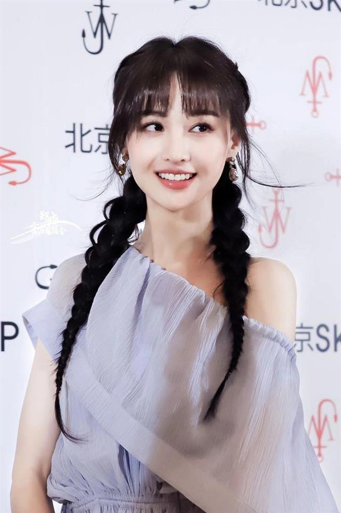 Sự nghiệp bị đóng băng, ngoại hình thay đổi khó nhận ra: Trịnh Sảng còn gì?-4