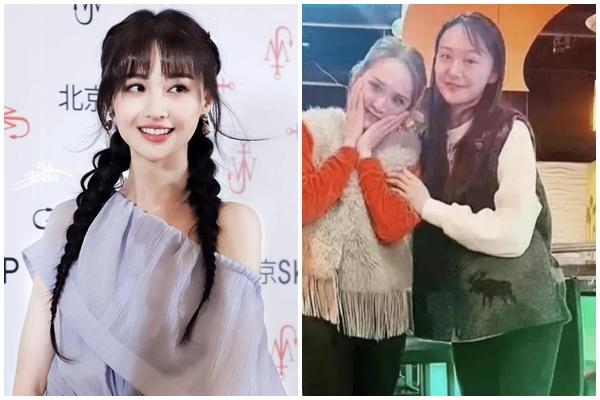 Trịnh Sảng phải đền bù hơn 300 tỷ đồng do bê bối cá nhân-4