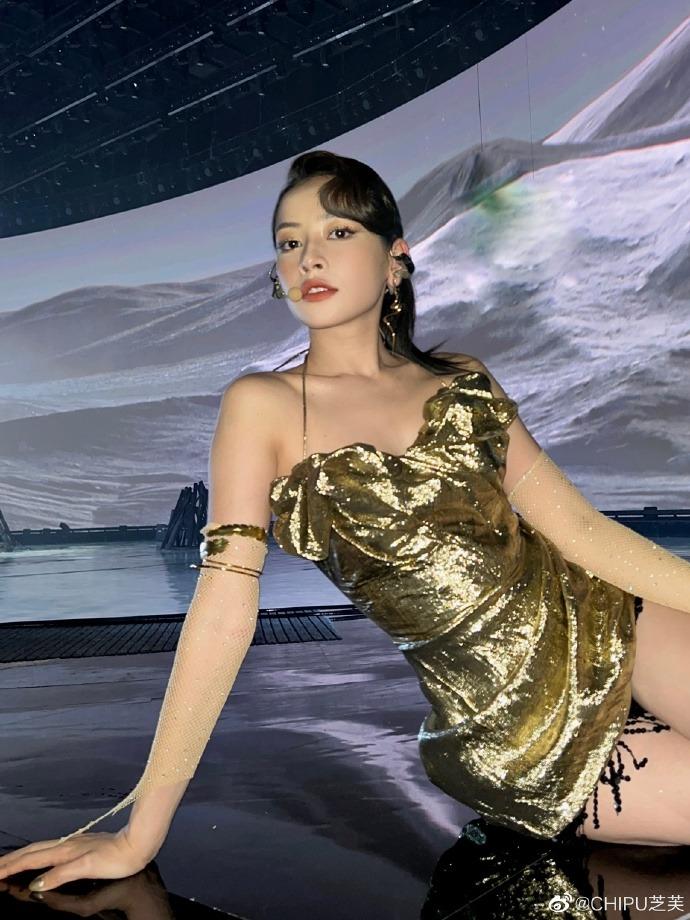 La Chí Tường lên tiếng về việc muốn theo đuổi Chi Pu-3