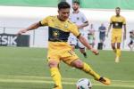 Quang Hải chia tay Pau FC sớm một năm-3