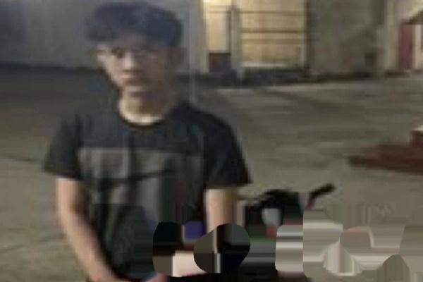 2 thanh niên đi tù vì làm chuyện người lớn với bạn gái nhí-2