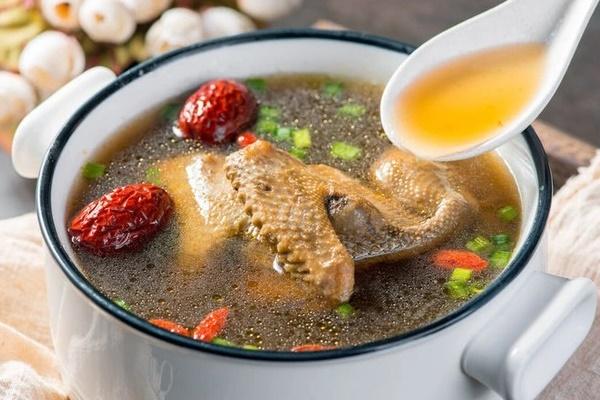 Thịt gà được tạo ra từ công nghệ nuôi cấy tế bào sẽ có hương vị như thế nào?-4