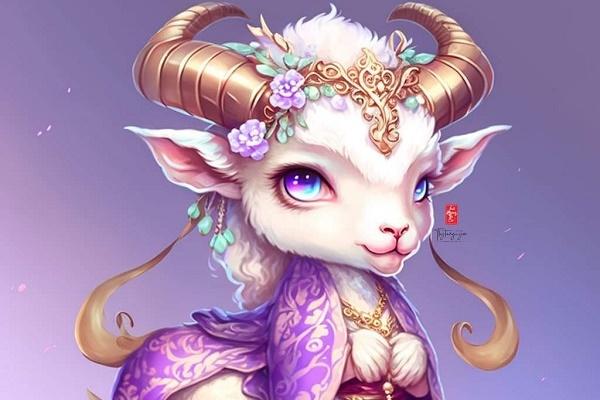 5 con giáp sống trong hạnh phúc, tình bể bình trong tháng 5 Âm lịch-1