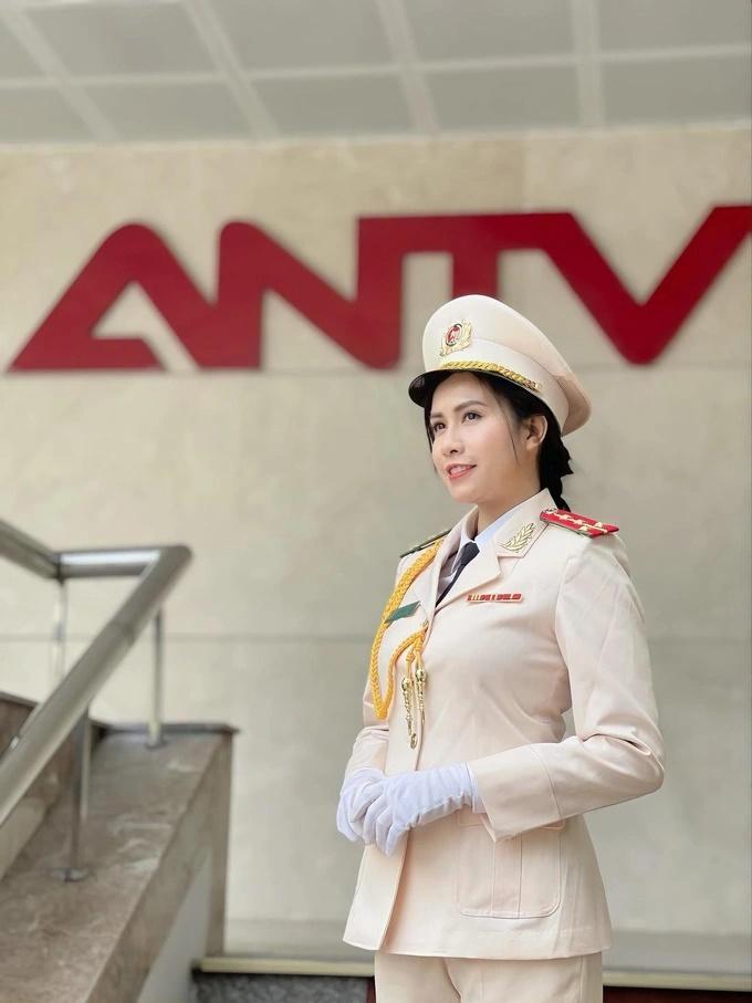 Trúc Mai tiểu tam tiết lộ lý do vắng bóng màn ảnh suốt 9 năm-2