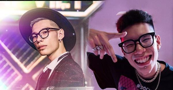 Những gương mặt đình đám hậu Rap Việt: Người ồn ào đời tư, kẻ lui về ở ẩn-4
