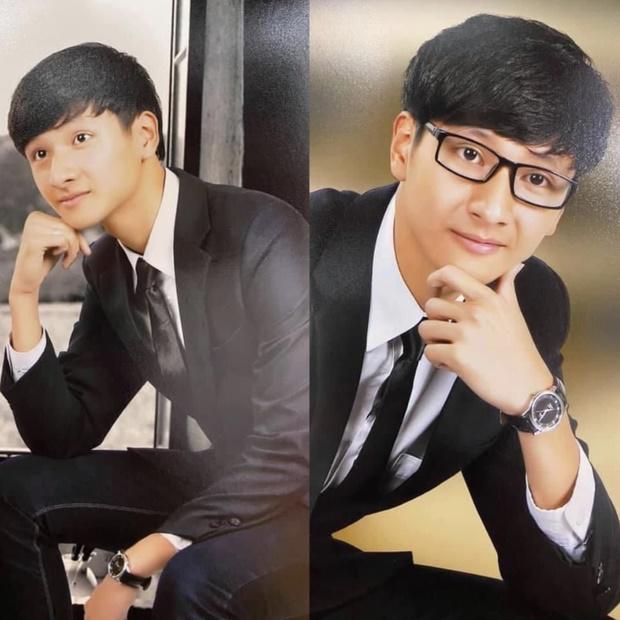 Những gương mặt đình đám hậu Rap Việt: Người ồn ào đời tư, kẻ lui về ở ẩn-7