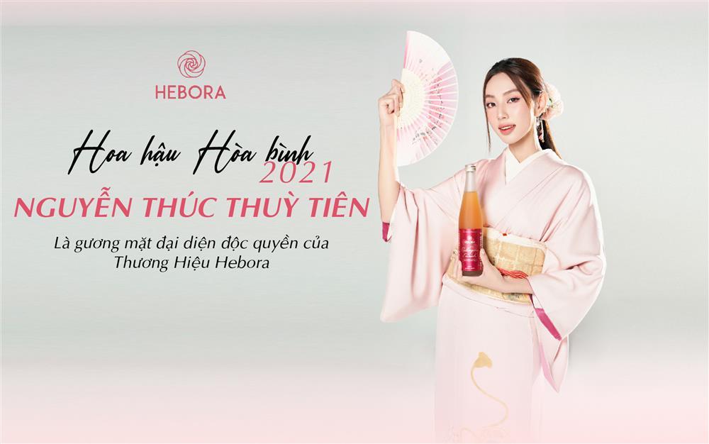 Cách nhận biết nước uống Hebora Collagen Enrich chính hãng-1
