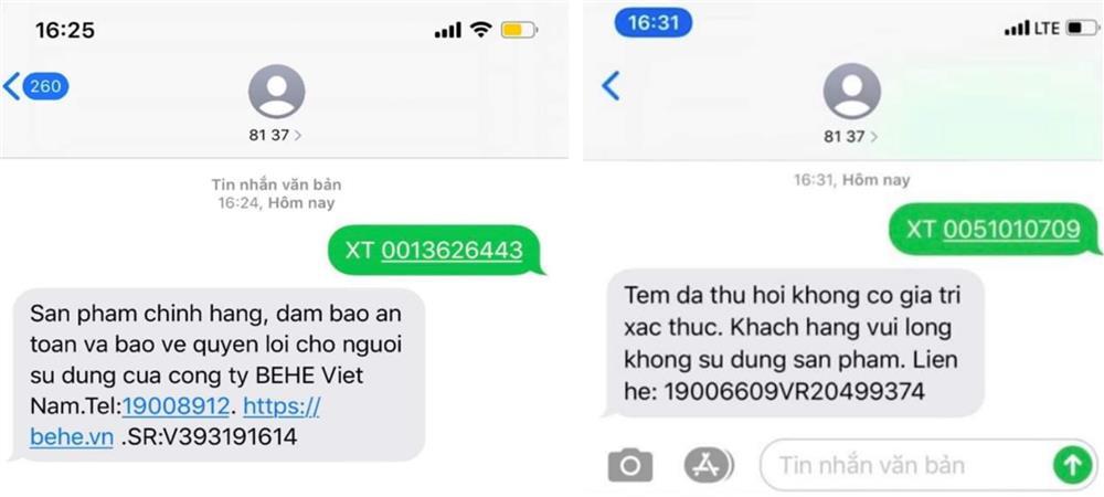 Cách nhận biết nước uống Hebora Collagen Enrich chính hãng-5