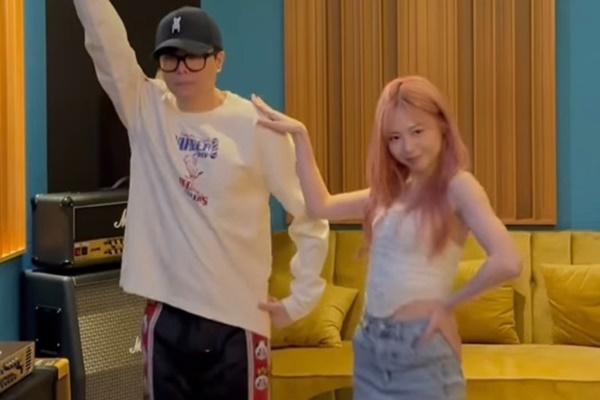 Ca sĩ Trịnh Thăng Bình bị liệt cơ mặt, cảnh báo đột quỵ-4