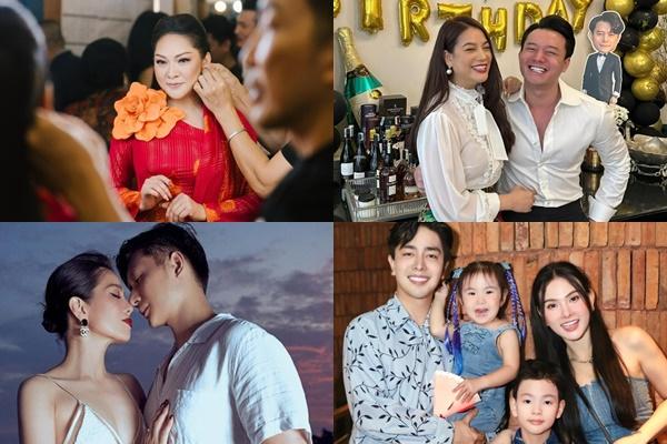 Sự thật lời đồn Hoa hậu, Á hậu nhận cát-sê hàng trăm triệu đồng mỗi show diễn-4