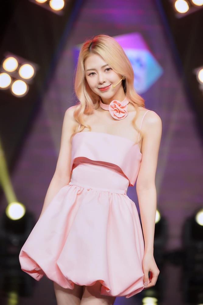 Thái độ Liz Kim Cương đối với Trịnh Thăng Bình sau nghi vấn cạch mặt-2