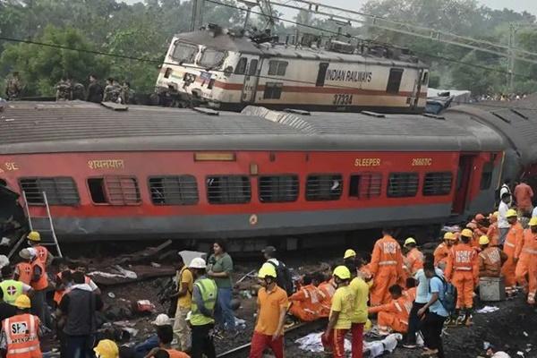 Rộ đồn đoán Ấn Độ có thể đổi tên gọi quốc tế-2