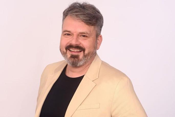 Tiết lộ nguyên nhân giọng ca S Club 7 đột tử-2