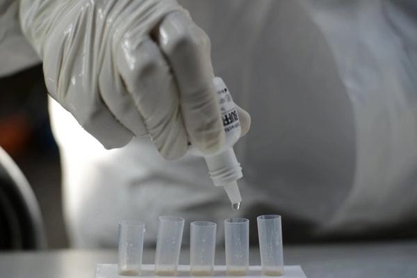 Không còn là bệnh đặc biệt nguy hiểm, mắc Covid-19 có được chữa miễn phí?-2