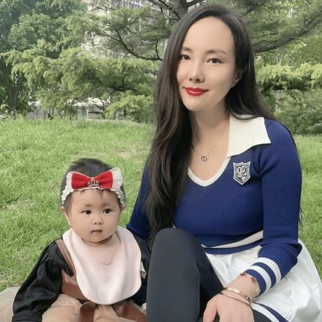 Sau 10 năm bị cấm sóng, Can Lộ Lộ bất ngờ công bố đã sinh con-2