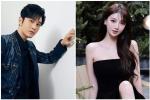 Huỳnh Hiểu Minh và Angelababy sau ly hôn: Sự nghiệp, tình duyên lận đận-7