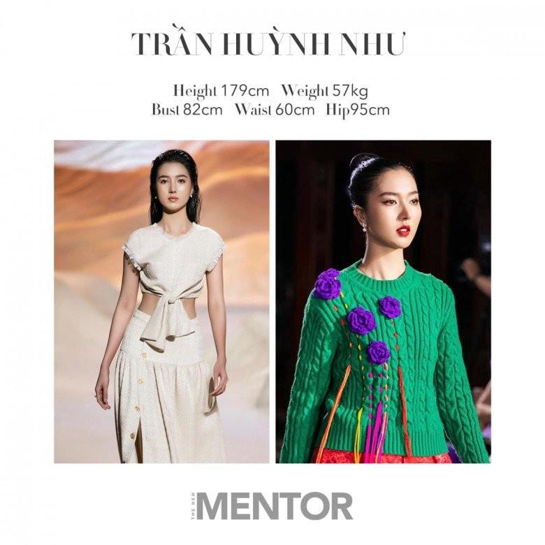 Vợ kém gần 20 tuổi của Hồ Quang Hiếu thi sắc đẹp, dân mạng phản ứng ra sao?-4