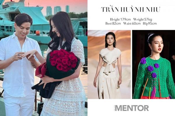 Vợ kém 17 tuổi của Hồ Quang Hiếu khoe dáng nóng bỏng với bikini-7