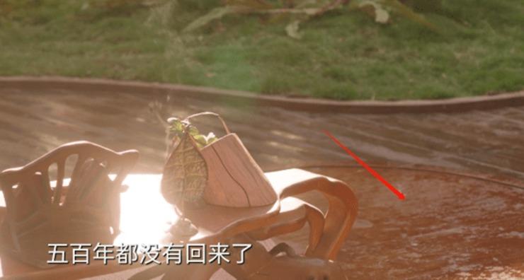 Bí kíp để có những thước phim cổ trang đẹp mắt-1