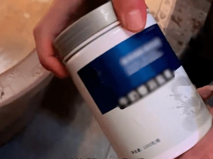 Bí kíp để có những thước phim cổ trang đẹp mắt-10