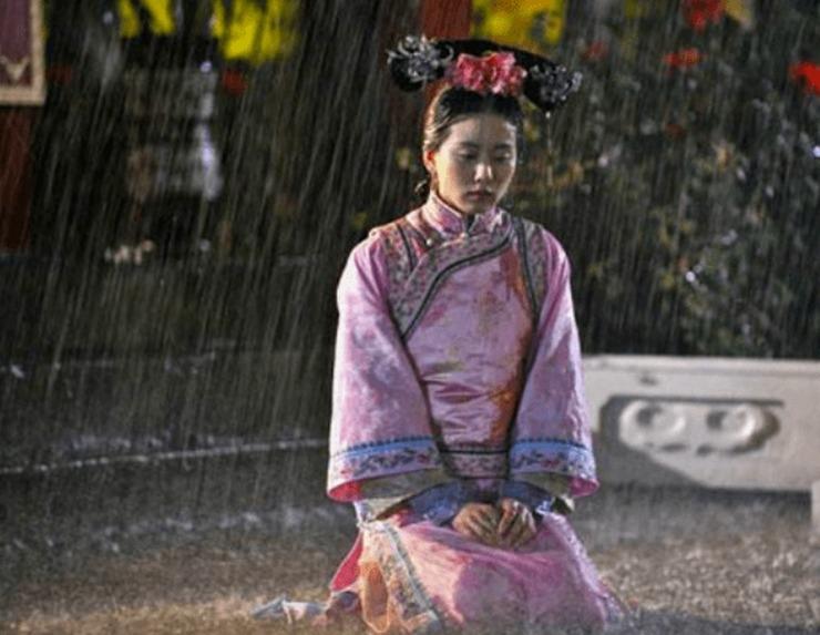 Bí kíp để có những thước phim cổ trang đẹp mắt-12