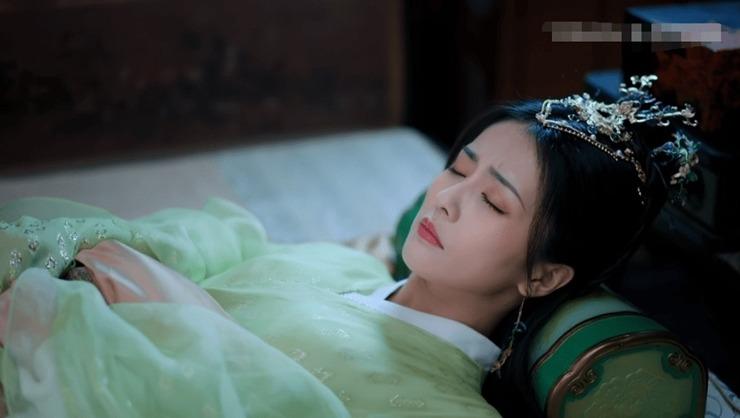 Bí kíp để có những thước phim cổ trang đẹp mắt-16